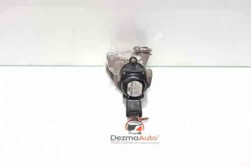 Egr, Peugeot 307 SW [Fabr 2002-2008] 1.6 hdi, 9HX, 9672880080 (id:414361)