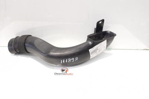 Tub aer, Peugeot 407 [Fabr 2004-2010] 2.0 hdi, RHR, 9644930280 (id:111898)