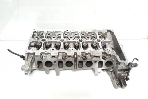 Chiulasa fara axe, Bmw 3 (F30) [Fabr 2012-2017] 2.0 diesel, B47D20A, 85137090400 (id:263663)