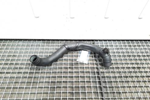 Tub intercooler, Seat Ibiza 5 ST (6J8) [Fabr 2010-2017] 1.6 tdi, CAYY, 6R0145770H (id:414497)