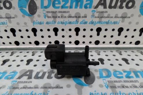 Supapa vacuum 46754960, Fiat Stilo, 1.9JTD