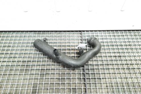 Tub intercooler, Vw Passat (3C2) [Fabr 2005-2010] 2.0 tdi, BKP, 1K0129654K (id:414488)