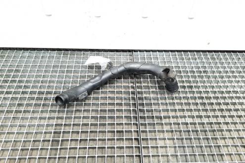 Tub intercooler, Vw Golf 6 (5K1) [Fabr 2009-2013] 1.6 tdi, CAY, 1K0145840AA (id:410572)