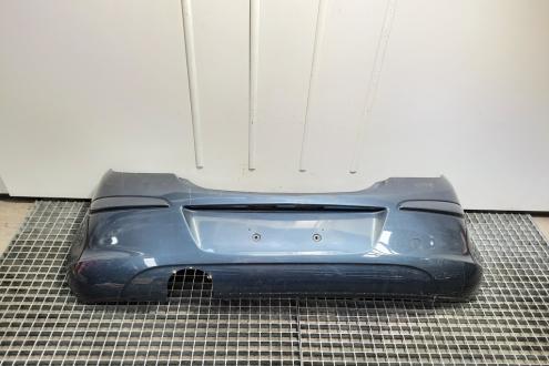 Bara spate, Opel Corsa D [Fabr 2006-2013] (id:414790)