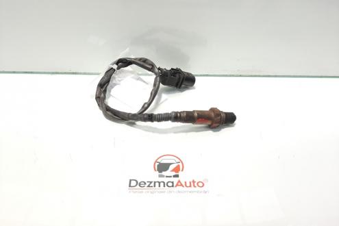 Sonda lambda, Vw Passat (3C2) [Fabr 2005-2010] 2.0 tdi, CBAB, 03L906262B (id:414934)