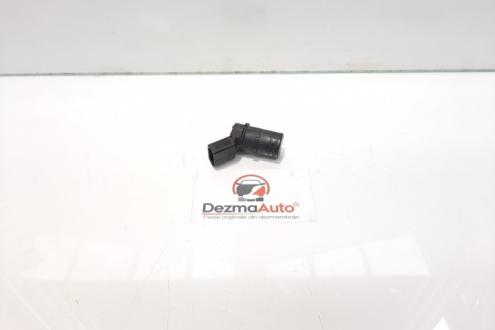 Senzor parcare, Audi A4 Avant (8E5, B6) [Fabr 2001-2004] 4B0919275B (id:414801)