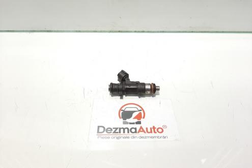 Injector, Nissan Note 1 [Fabr 2006-2011] 1.4 B, CR14DE, 16600-AX20B (id:414559)