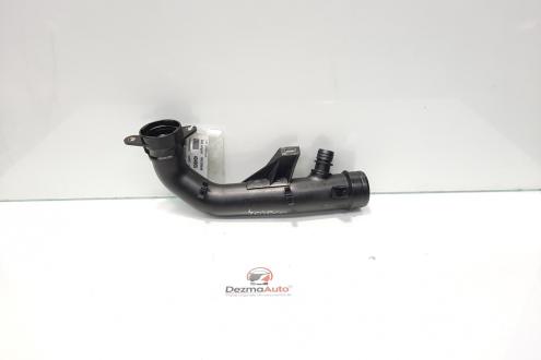 Tub intercooler, Vw Sharan (7M8, 7M9, 7M6) [Fabr 1995-2010] 1.9 tdi, ANU, 7M3129654B (id:404800)