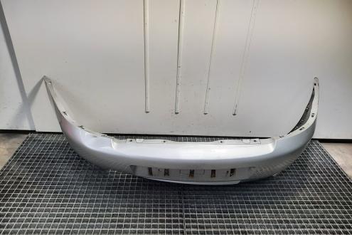 Bara spate, Alfa Romeo GT (937) [Fabr 2003-2010] 156038278 (id:416803)