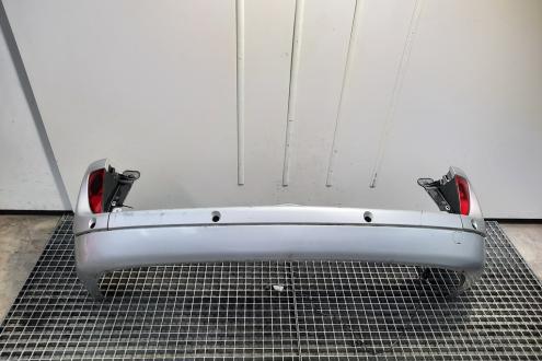 Bara spate, Renault Espace 4 [Fabr 2002-2014) (id:416782)