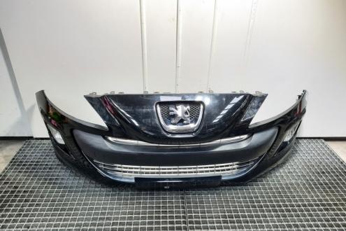 Bara fata cu grile si proiectoare, Peugeot 308 [Fabr 2007-2013] (id:416819)