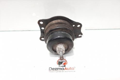 Tampon motor, Skoda Rapid (NH3) [Fabr 2012-prezent] 1.6 tdi, CAYC, 6Q0199262BD, 6R0199167AE (id:416597)