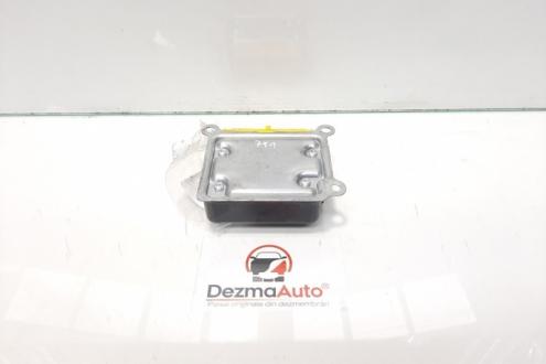 Calculator airbag, Skoda Rapid (NH3) [Fabr 2012-prezent] 1.6 tdi, CAYC, 34D959655B (id:416595)