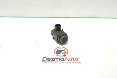 Senzor parcare bara spate, Opel Zafira B (A05) [Fabr 2006-2011] 12787793 (id:417383)