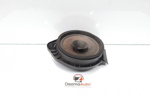 Boxa spate, Opel Astra J Combi [Fabr 2009-2015](id:415114)