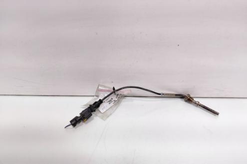 Sonda temperatura gaze, cod GM55566185, Opel Insignia A, 2.0 CDTI, A20DTH (id:416323)