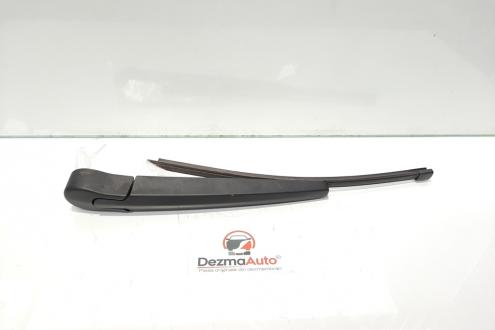 Brat stegaror haion, Bmw 3 Touring (E91) [Fabr 2005-2011] 7118206 (id:415270)