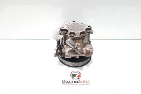 Pompa servo directie, Audi A4 (8D2, B5) [Fabr 1994-2000] 1.9 tdi, AFN, 8D0145156T (pr:110747)