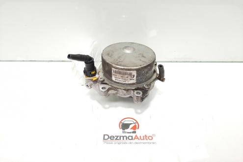 Pompa vacuum, Opel Insignia A [Fabr 2008-2016] 2.0 cdti, A20DTH, GM555205446 (id:416327)