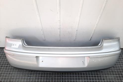 Bara spate, Vw Polo (9N) [Fabr 2001-2008] 6Q6807421 (id:417521)