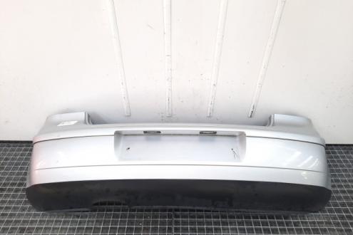 Bara spate, Vw Polo (9N) [Fabr 2001-2008] 6Q6807421 (id:417521)
