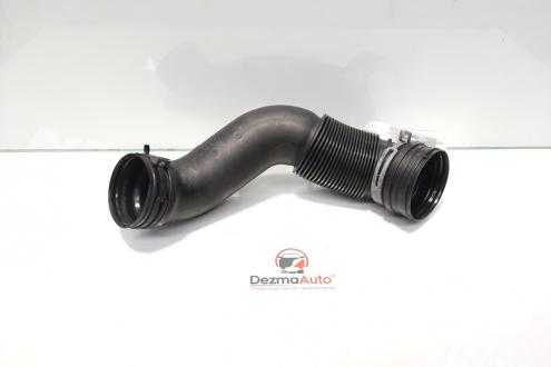 Tub aer, Vw Golf 5 (1K1) [Fabr 2004-2008] 16 b, BSE,1K0129684AG (id:416433)