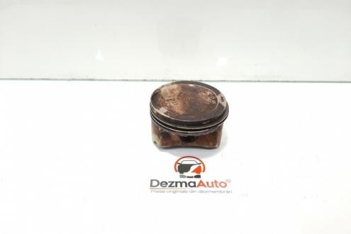 Piston, VW Passat (3B3) [Fabr 2001-2004] 2.0 B, ALT (id:414719)