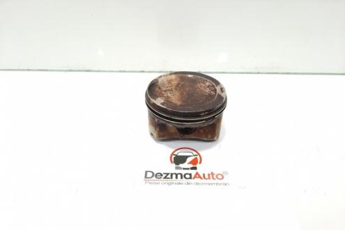 Piston, VW Passat (3B3) [Fabr 2001-2004] 2.0 B, ALT (id:414718)