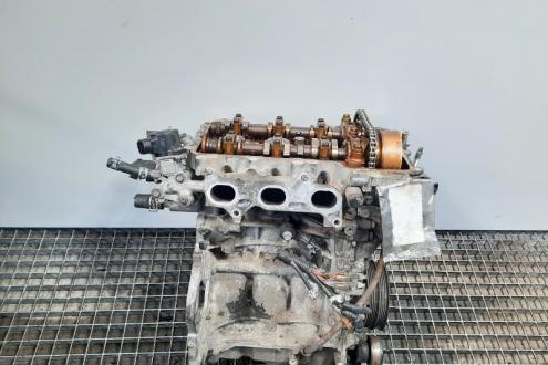 Motor, Toyota iQ [Fabr 2008-2015] 1.0 b, 1KRE-FE (id:416553)