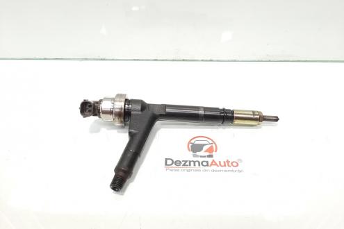 Injector, cod 897313-8612, Opel Meriva A, 1.7 cdti, Z17DTH  (id:363004)