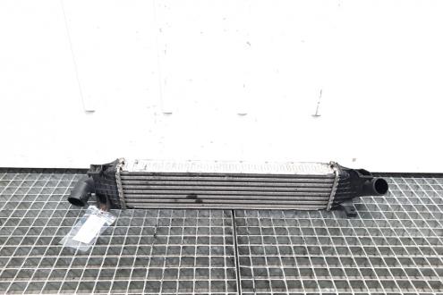 Radiator intercooler, Ford Focus 2 Combi (DA) [Fabr 2004-2012] 1.6 tdci, HHDA, 3M5H-9L440-AE (id:416463)