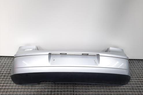 Bara spate, Vw Polo (9N) [Fabr 2001-2008] 6Q6807421 (id:417521)