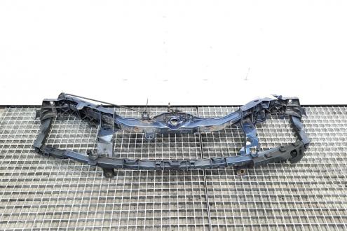 Panou frontal, Ford Focus 2 Combi (DA) [Fabr 2004-2012] 4M51-8B041-AL (id:416497)