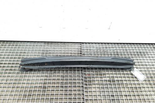 Intaritura bara spate, Vw Golf 6 (5K1) [Fabr 2009-2013] 5K0807586A (id:416514)