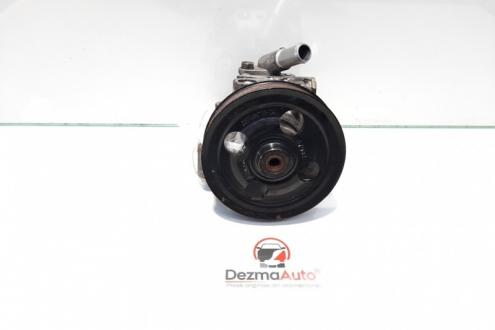 Pompa servo directie, Ford Galaxy 2 [Fabr 2006-2015] 1.8 tdci, QYWA, 6G91-3A696-CC (pr:110747)