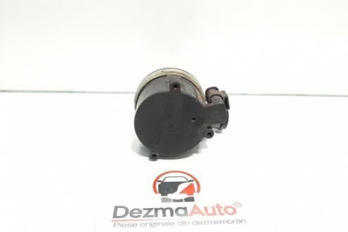 Pompa recirculare apa, Vw Passat (3C2) [Fabr 2005-2010] 2.0 tdi, CBA, 5N0965561A (id:416778)