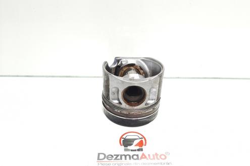 Piston, Vw Golf 4 (1J1) [Fabr 1997-2004] 1.9 tdi, ATD (id:415161)