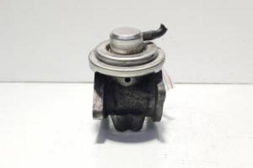 Egr, Vw Touran (1T1, 1T2) [Fabr 2003-2010] 2.0 tdi, BKD, 038131501AF (id:416746)