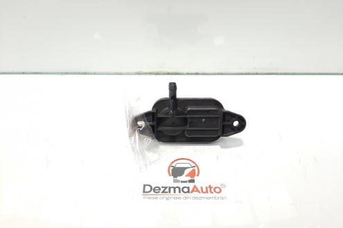 Senzor filtru particule, Peugeot 407 [Fabr 2004-2010] 1.6 hdi, 9HZ, 9645022680 (id:416902)