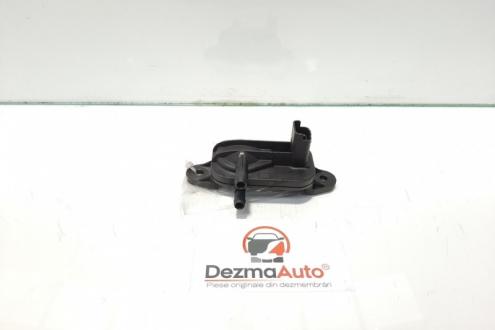 Senzor filtru particule, Peugeot 407 [Fabr 2004-2010] 1.6 hdi, 9HZ, 9645022680 (id:416902)