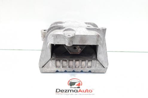 Tampon motor, Seat Altea (5P1) [Fabr 2004-2010] 1.6 B, BGU, 1K0199262L (id:416763)