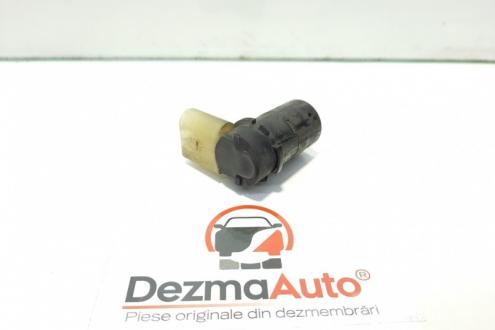 Senzor parcare bara spate, Skoda Octavia 2 Combi Scout (1Z5) [Fabr 2004-2013] 7H0919275C (id:417359)