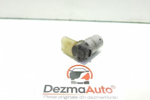 Senzor parcare bara spate, Skoda Octavia 2 Scout (1Z5) [Fabr 2004-2013] 7H0919275C (id:417366)