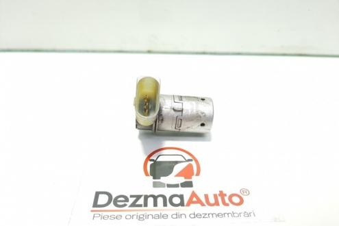 Senzor parcare bara spate, Skoda Octavia 2 Scout (1Z5) [Fabr 2004-2013] 7H0919275C (id:417367)