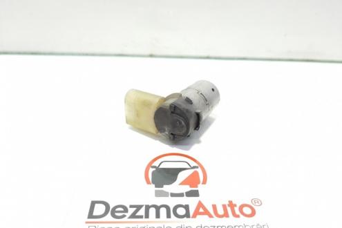 Senzor parcare bara spate, Skoda Octavia 2 Scout (1Z5) [Fabr 2004-2013] 7H0919275C (id:417367)