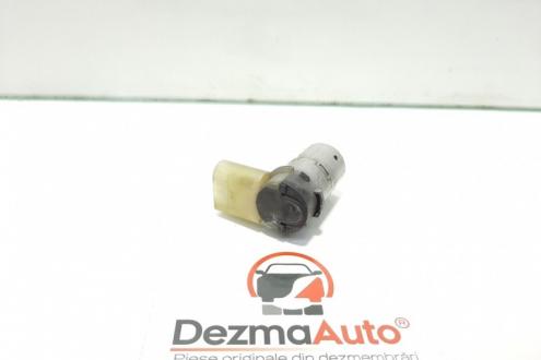 Senzor parcare bara spate, Skoda Octavia 2 Scout (1Z5) [Fabr 2004-2013] 7H0919275C (id:417369)