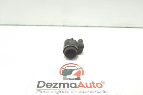 Senzor parcare bara spate, cod CJ5T-15K859-FA, Ford Focus 3 Turnier (id:416814)