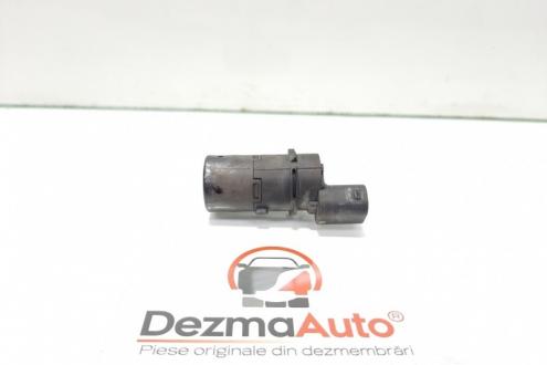 Senzor parcare bara spate, Citroen C8 [Fabr 2002-2014] 9643982377 (id:416858)