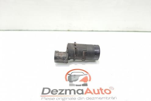 Senzor parcare bara spate, Citroen C8 [Fabr 2002-2014] 9643982377 (id:416860)