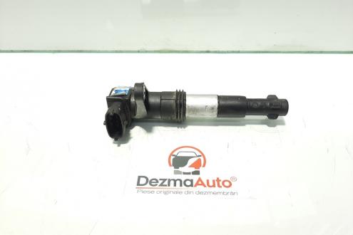 Bobina inductie, Alfa Romeo 156 (932) [Fabr 1997-2005] 2.0 B, 937A1000, 0221604103 (id:416670)